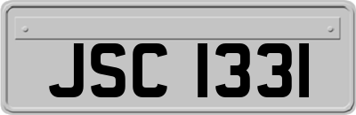 JSC1331