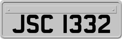 JSC1332