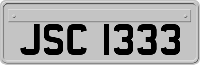 JSC1333
