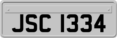 JSC1334
