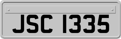 JSC1335