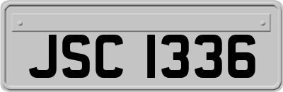 JSC1336