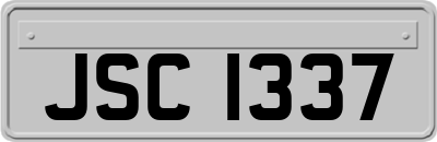 JSC1337