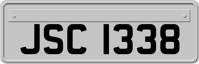 JSC1338