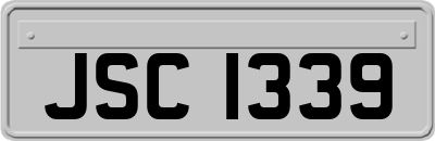 JSC1339