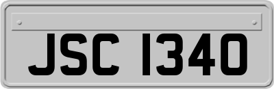 JSC1340