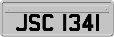 JSC1341