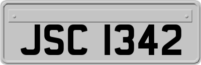 JSC1342