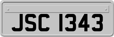 JSC1343