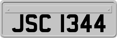 JSC1344