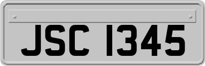 JSC1345