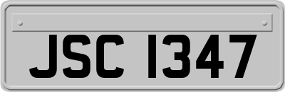 JSC1347
