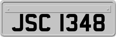 JSC1348