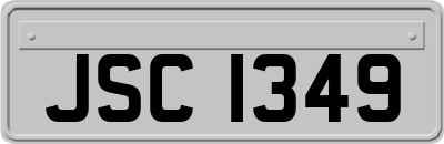 JSC1349