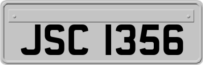 JSC1356