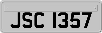 JSC1357