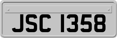JSC1358