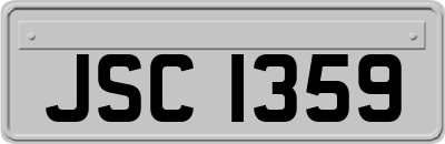 JSC1359