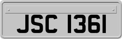 JSC1361