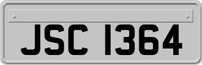 JSC1364