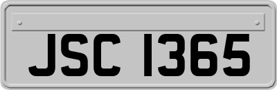 JSC1365