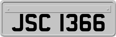 JSC1366
