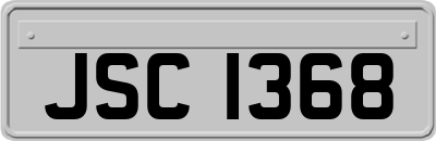 JSC1368
