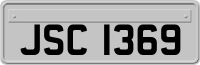 JSC1369