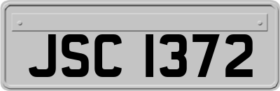 JSC1372