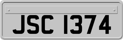 JSC1374