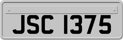 JSC1375