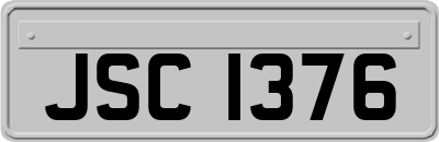 JSC1376