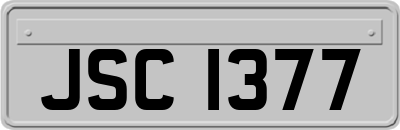 JSC1377