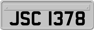 JSC1378