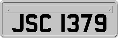 JSC1379