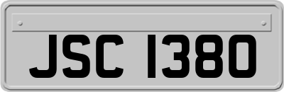 JSC1380