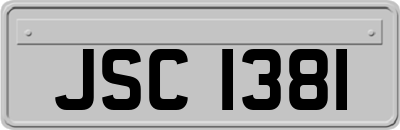JSC1381