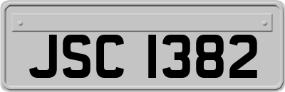 JSC1382