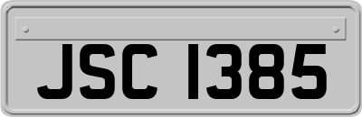 JSC1385