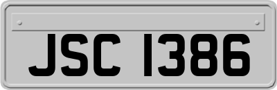 JSC1386