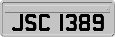 JSC1389