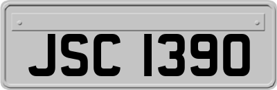 JSC1390