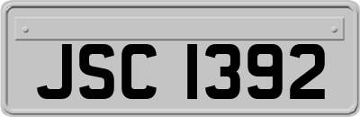 JSC1392