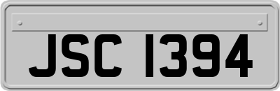 JSC1394