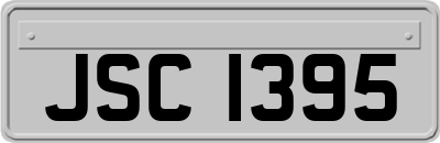 JSC1395