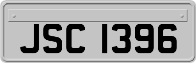 JSC1396