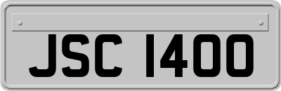JSC1400