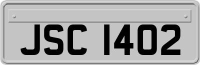 JSC1402