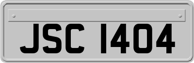 JSC1404