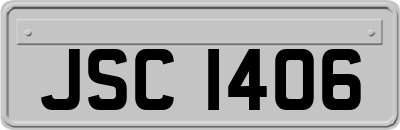 JSC1406